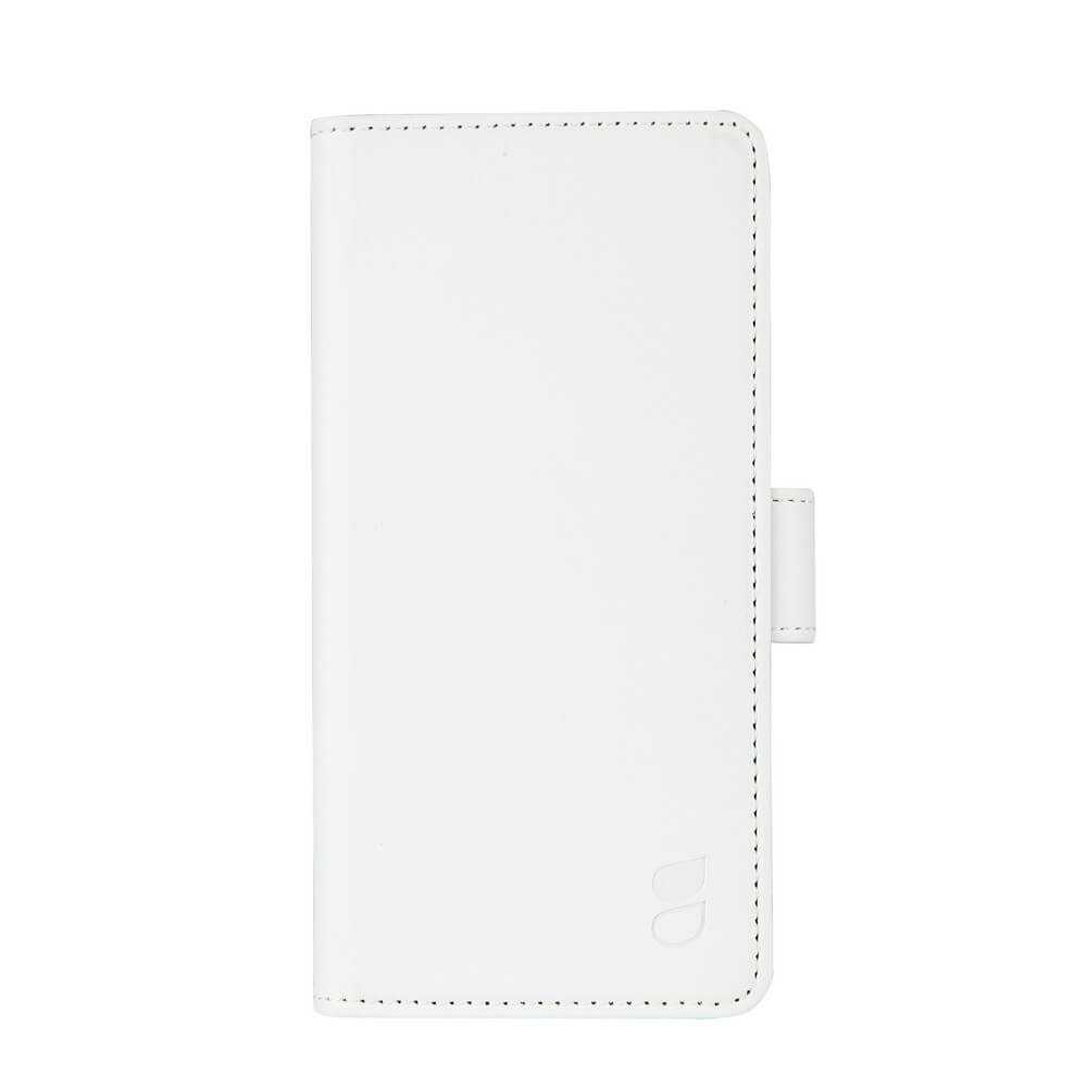 gear-gear-mobilfodral-vit Samsung S10